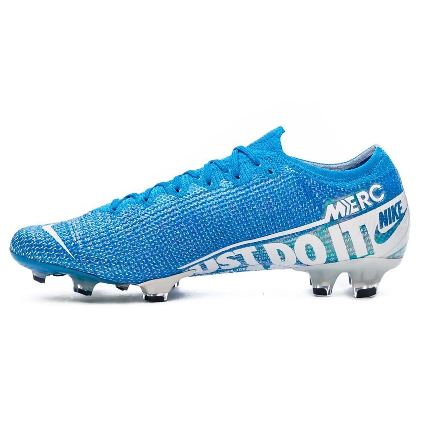 Nike Mercurial Vapor 13 Elite New Lights