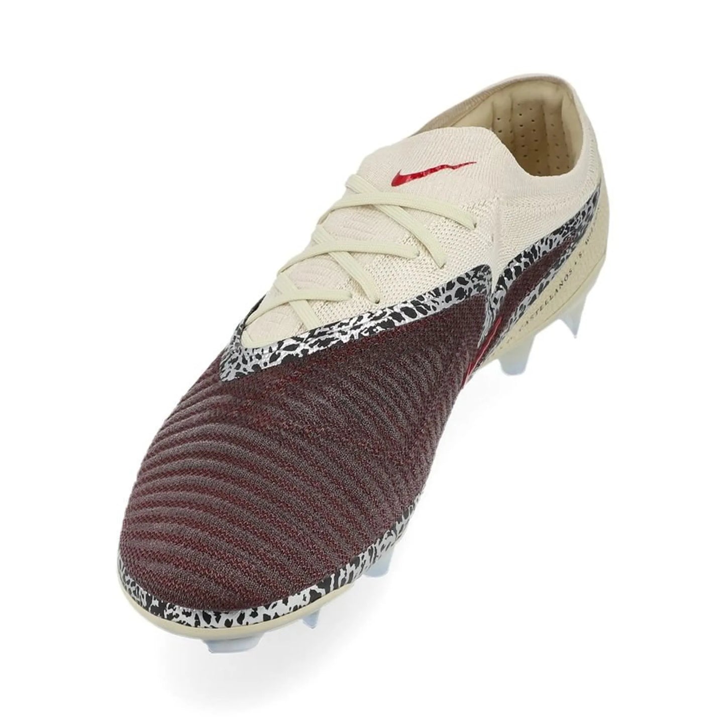 Nike Phantom 6 Elite Low Cut United