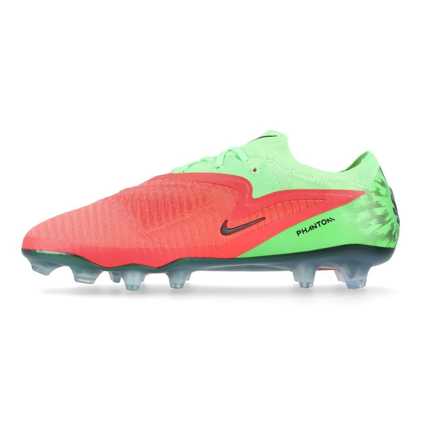 Nike Phantom 6 Elite Low Cut Erling Haaland Personal Edition