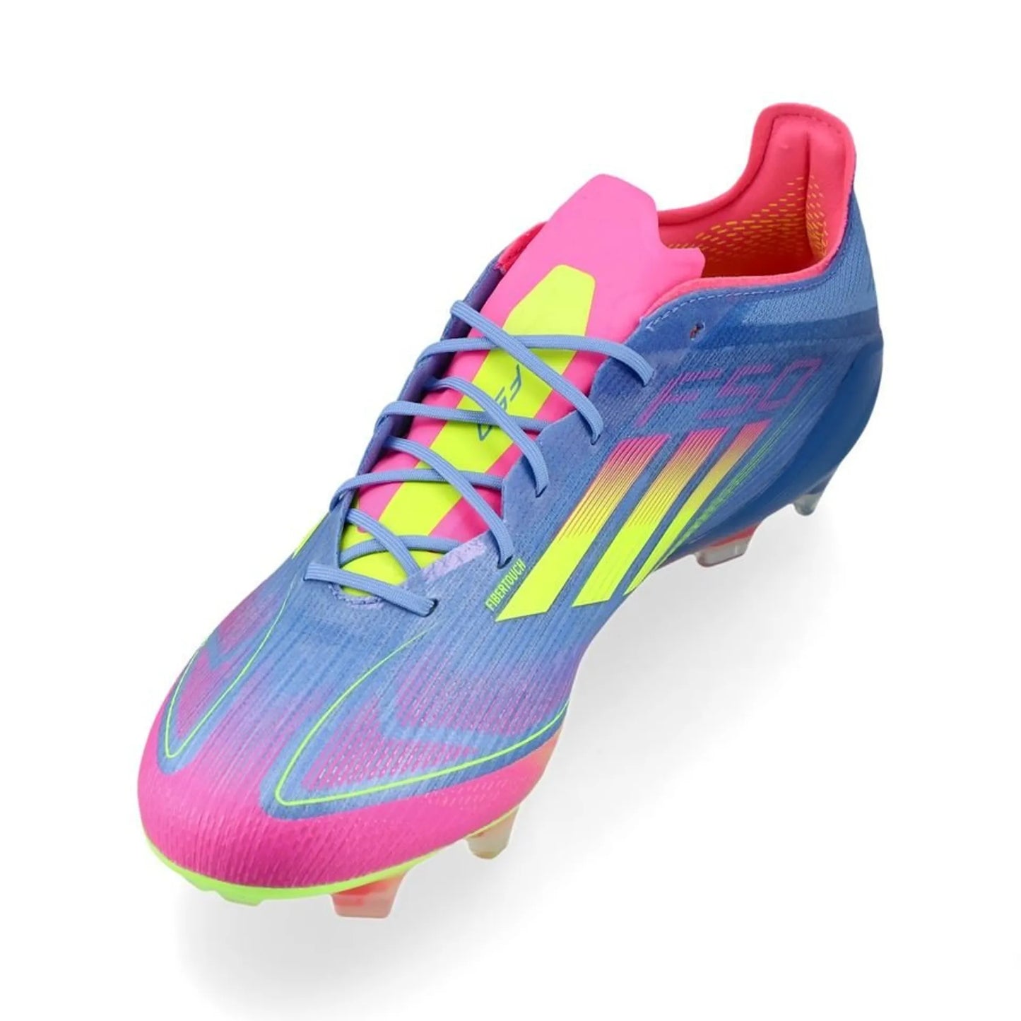adidas F50 Elite FG Celestial Victory