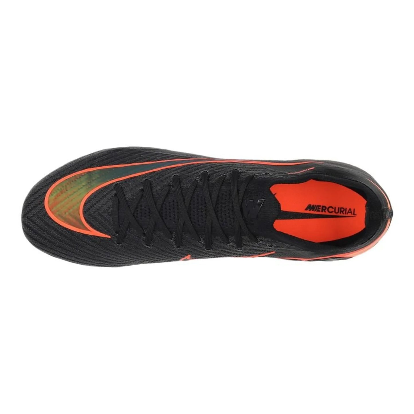 Nike Air Zoom Mercurial Vapor 16 Elite Heat Up