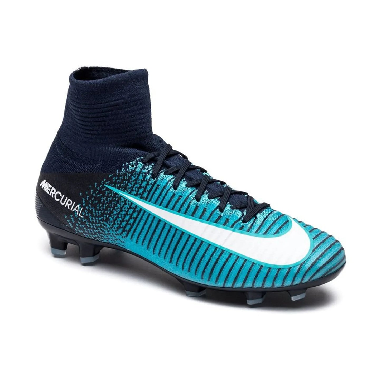 Nike Mercurial Superfly V Ice