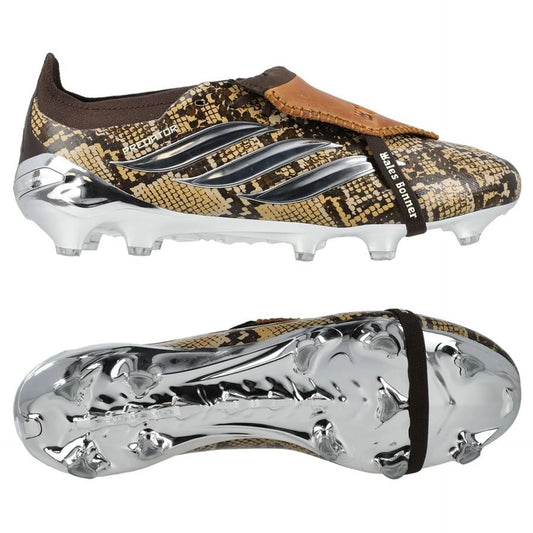 adidas Predator Elite Fold-over Tongue Wales Bonner