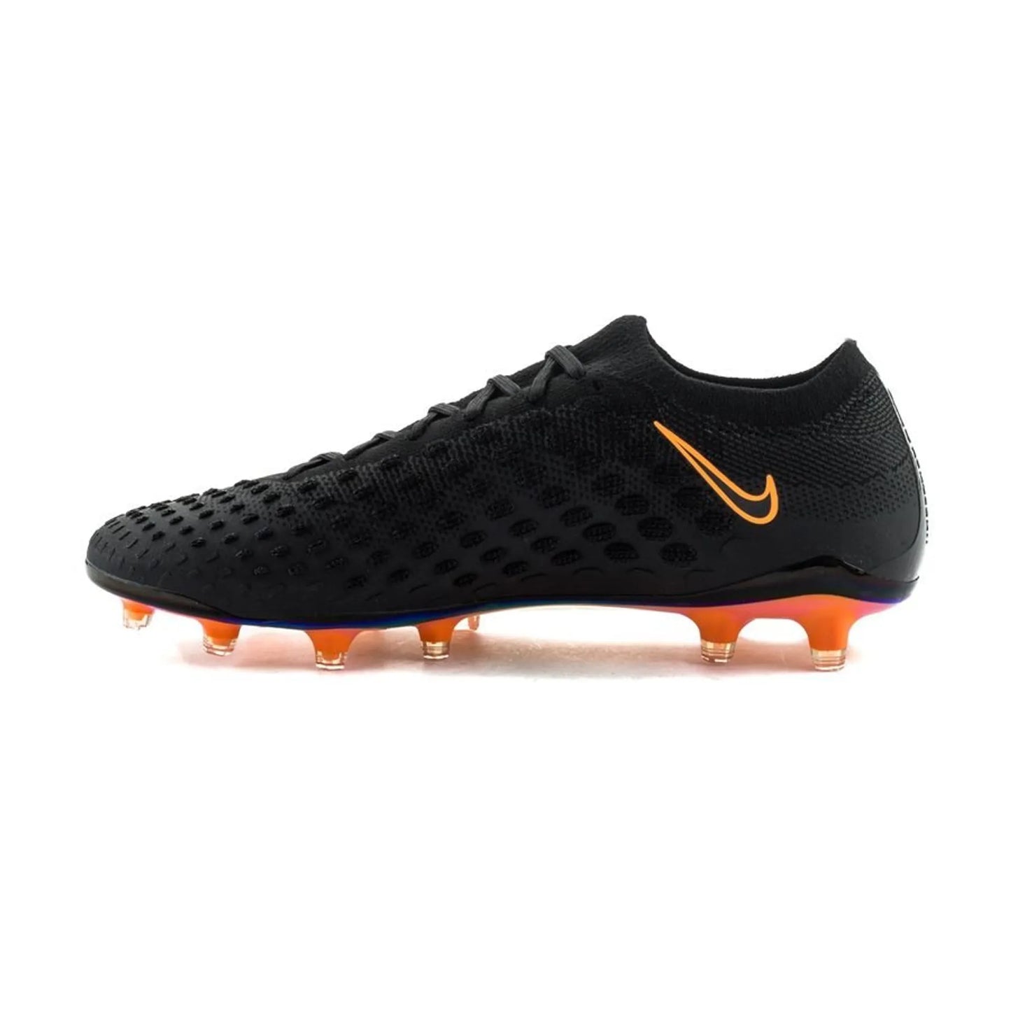 Nike Phantom Ultra Venom Bright Citrus