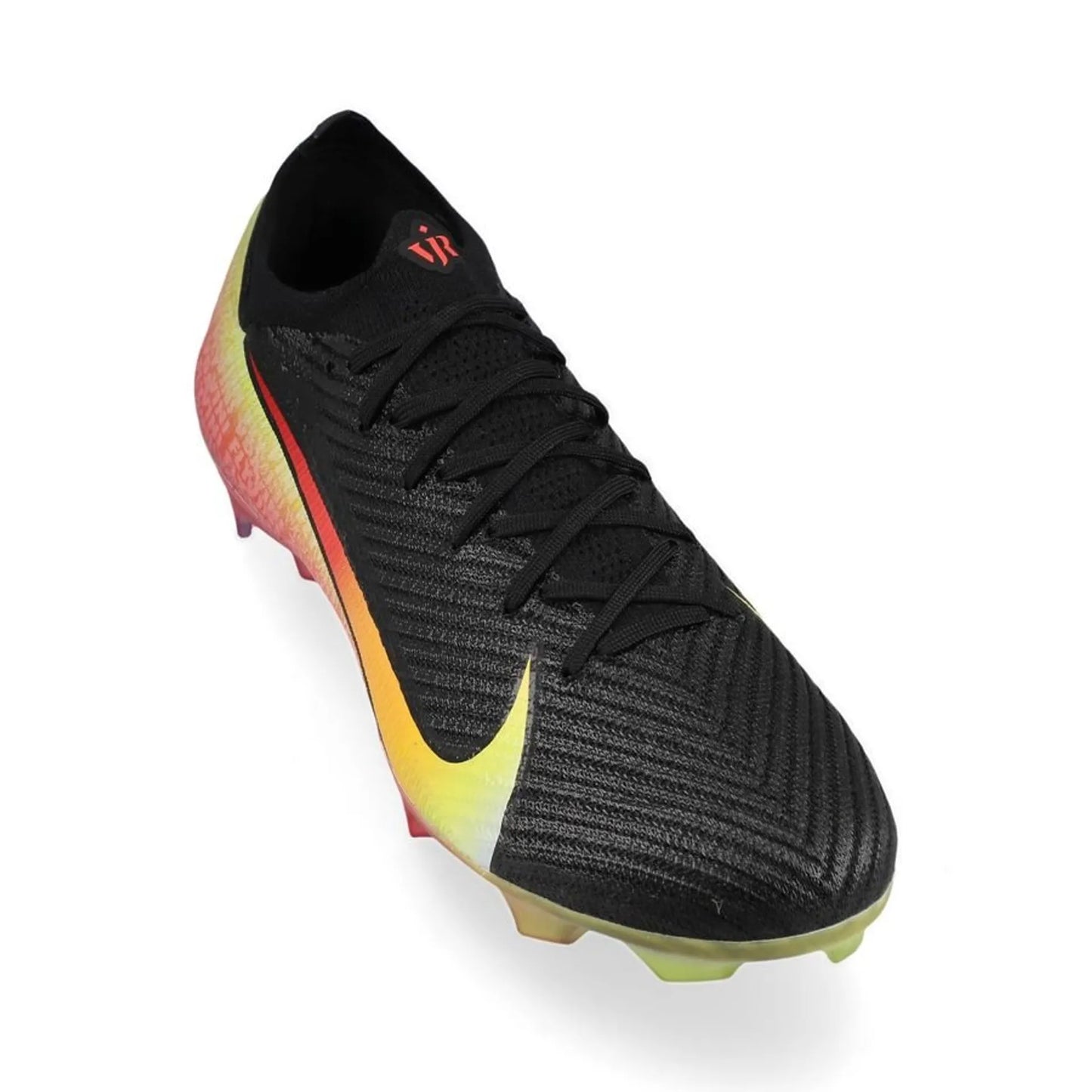 Nike Air Zoom Mercurial Vapor 16 Elite Vini Jr.