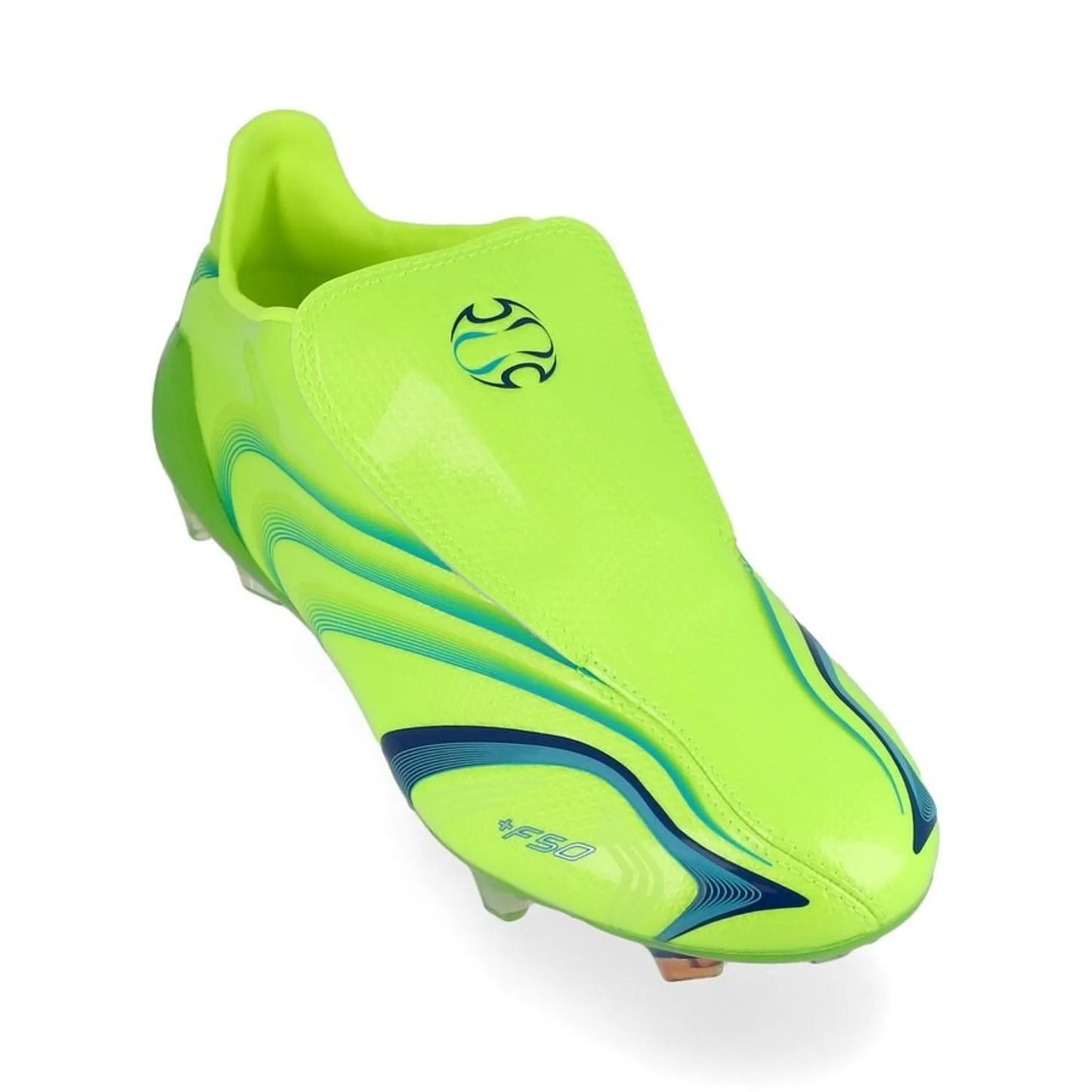 adidas F50 Elite Tunit