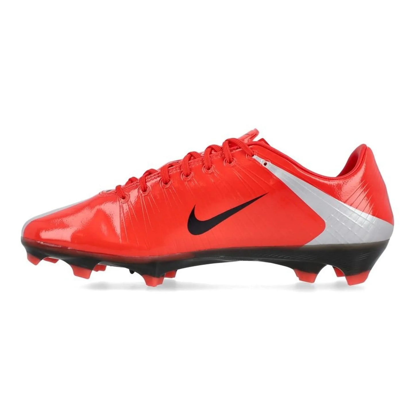 Nike Mercurial Vapor Superfly CR7 RGN