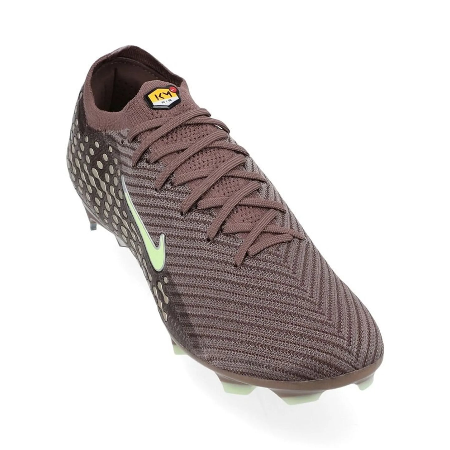 Nike Air Zoom Mercurial Vapor 16 Elite Mbappé Personal Edition