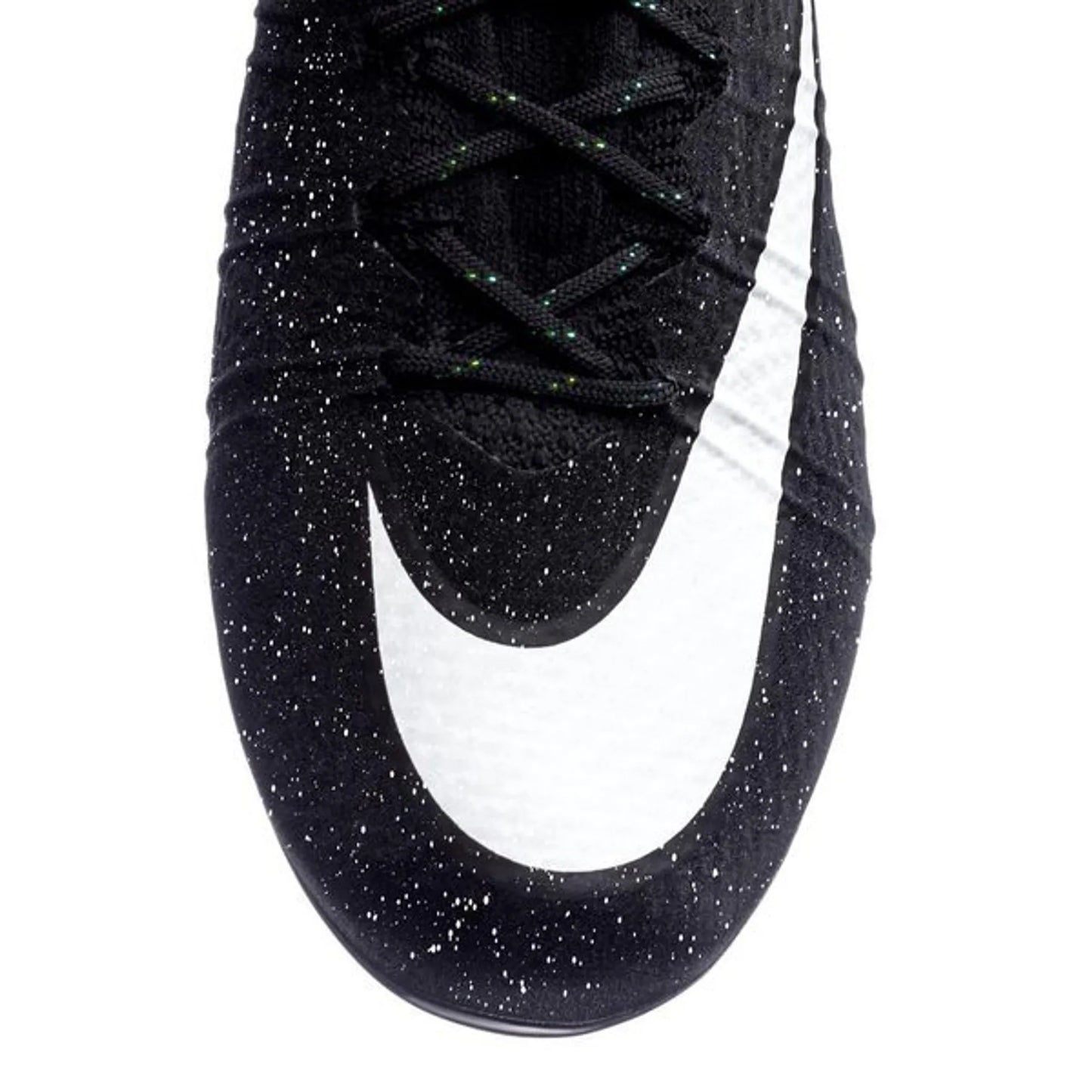 Nike Mercurial Superfly CR7