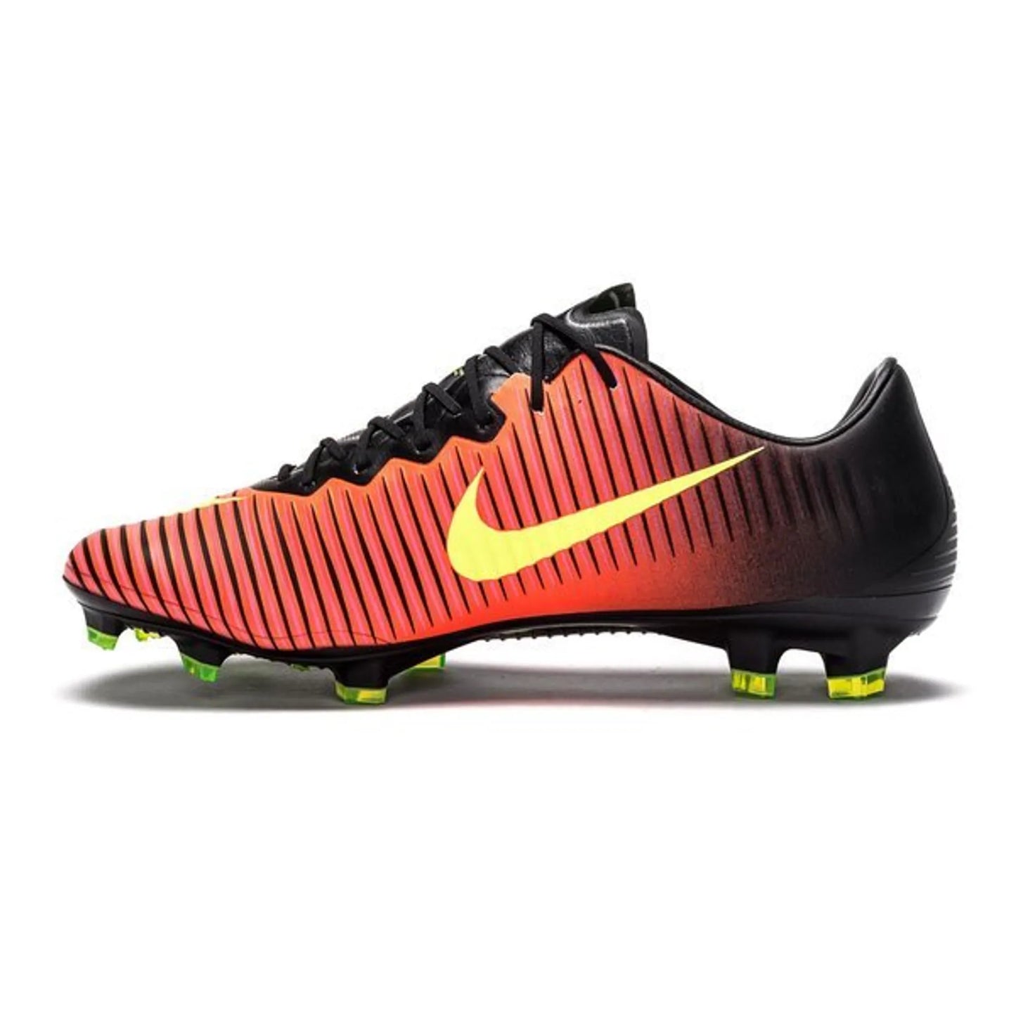 Nike Mercurial Vapor XI