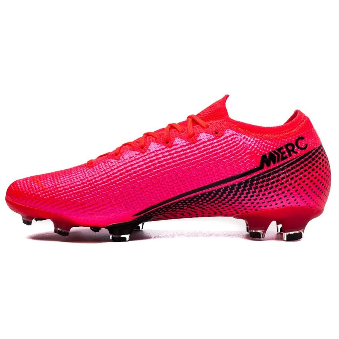 Nike Mercurial Vapor 13 Elite Future Lab
