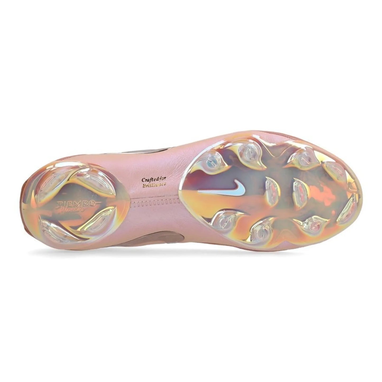 Nike Tiempo Maestro Elite
