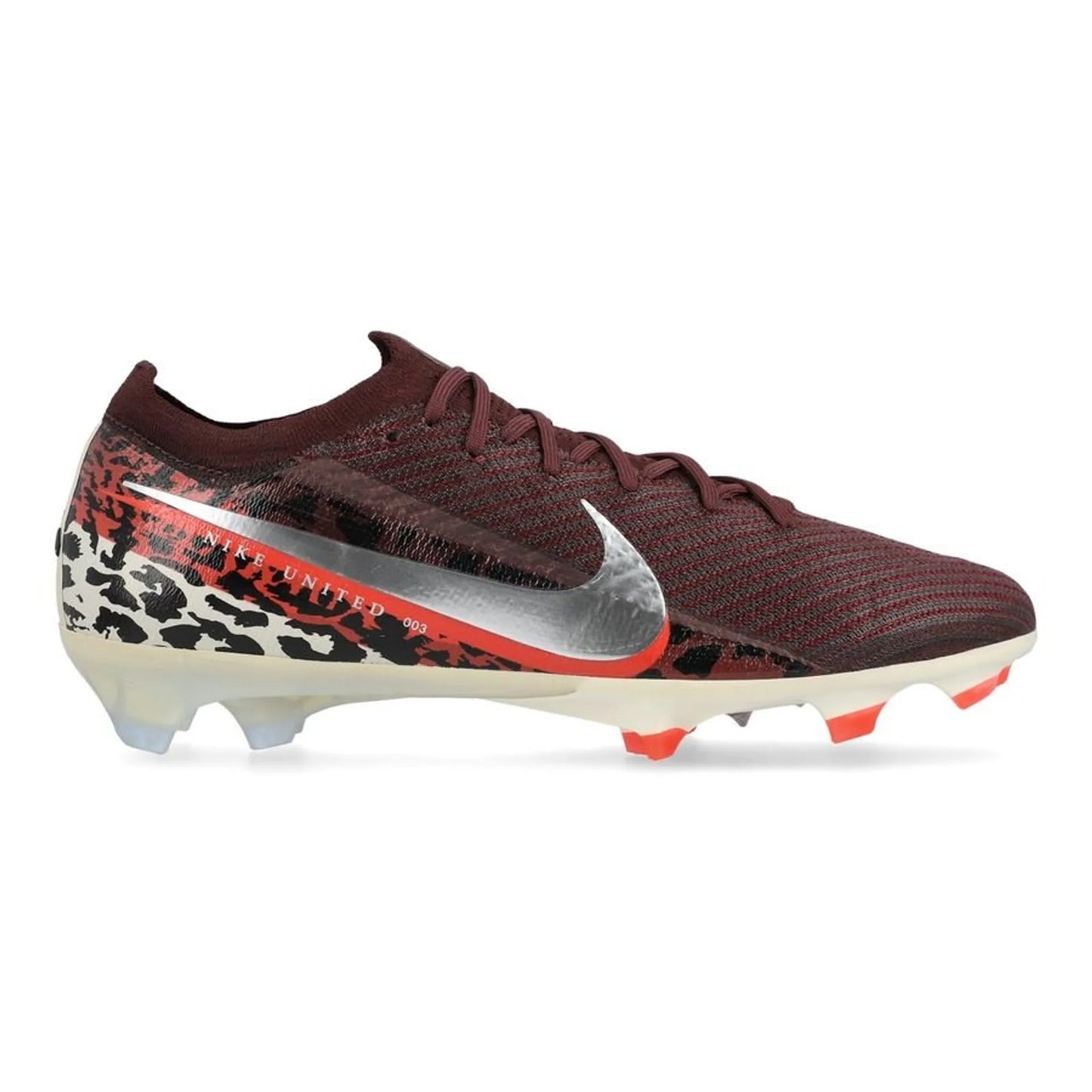 Nike Air Zoom Mercurial Vapor 16 Elite United 003