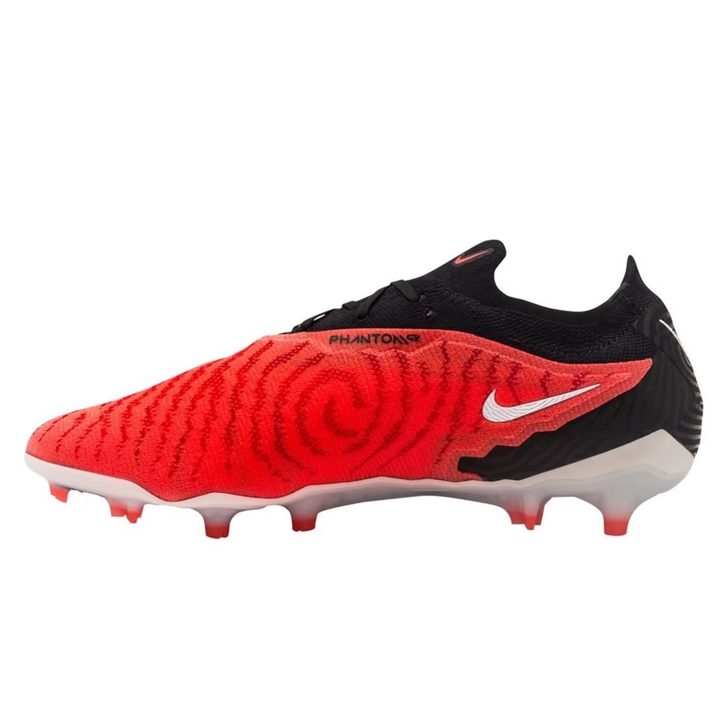 Nike Phantom GX Elite Ready
