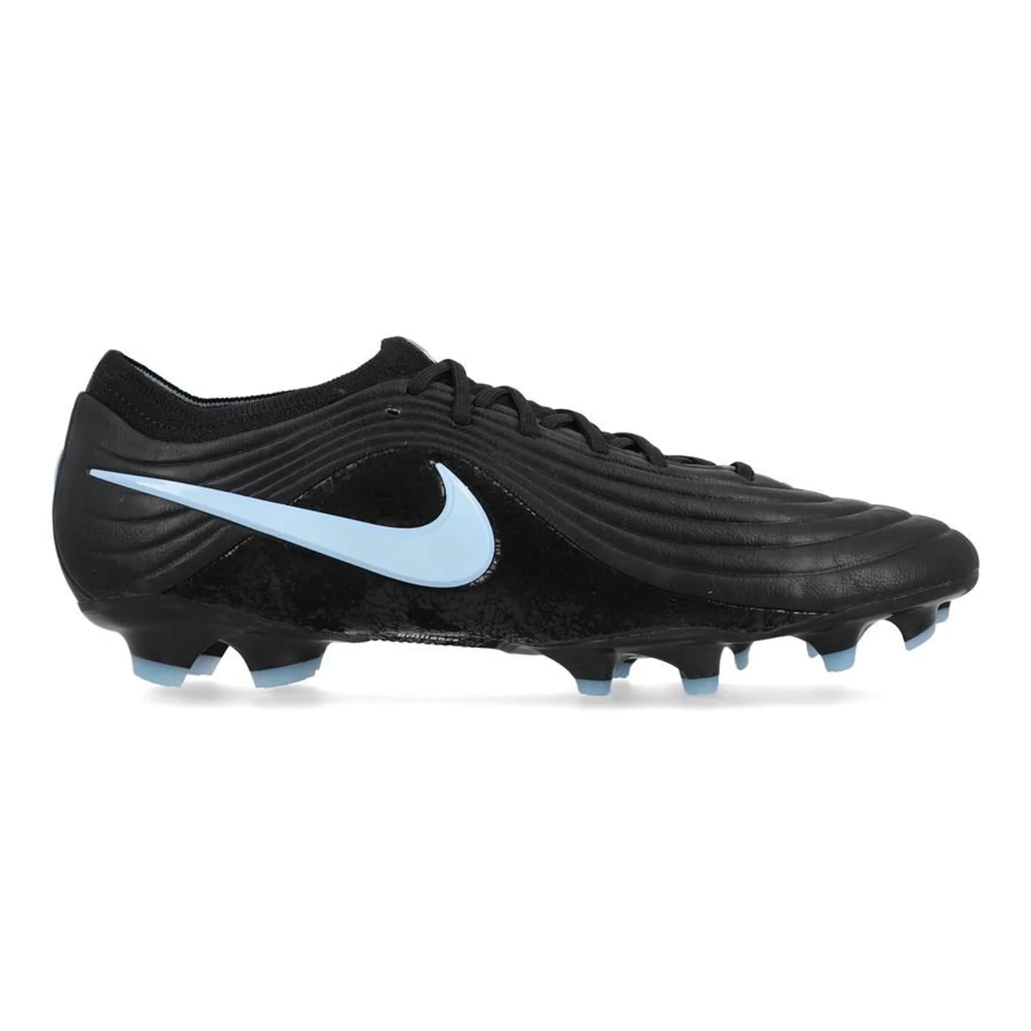 Nike Tiempo Maestro Elite Shadow