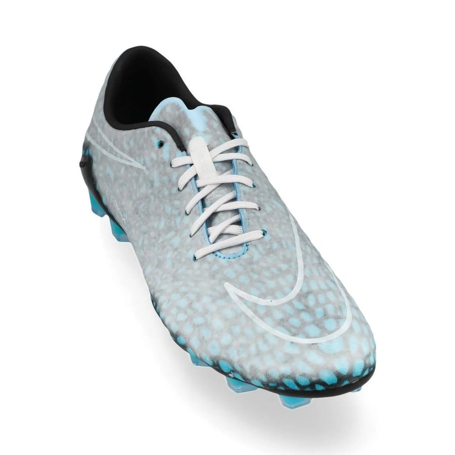 Nike Hypervenom Phantom Regen Hydra