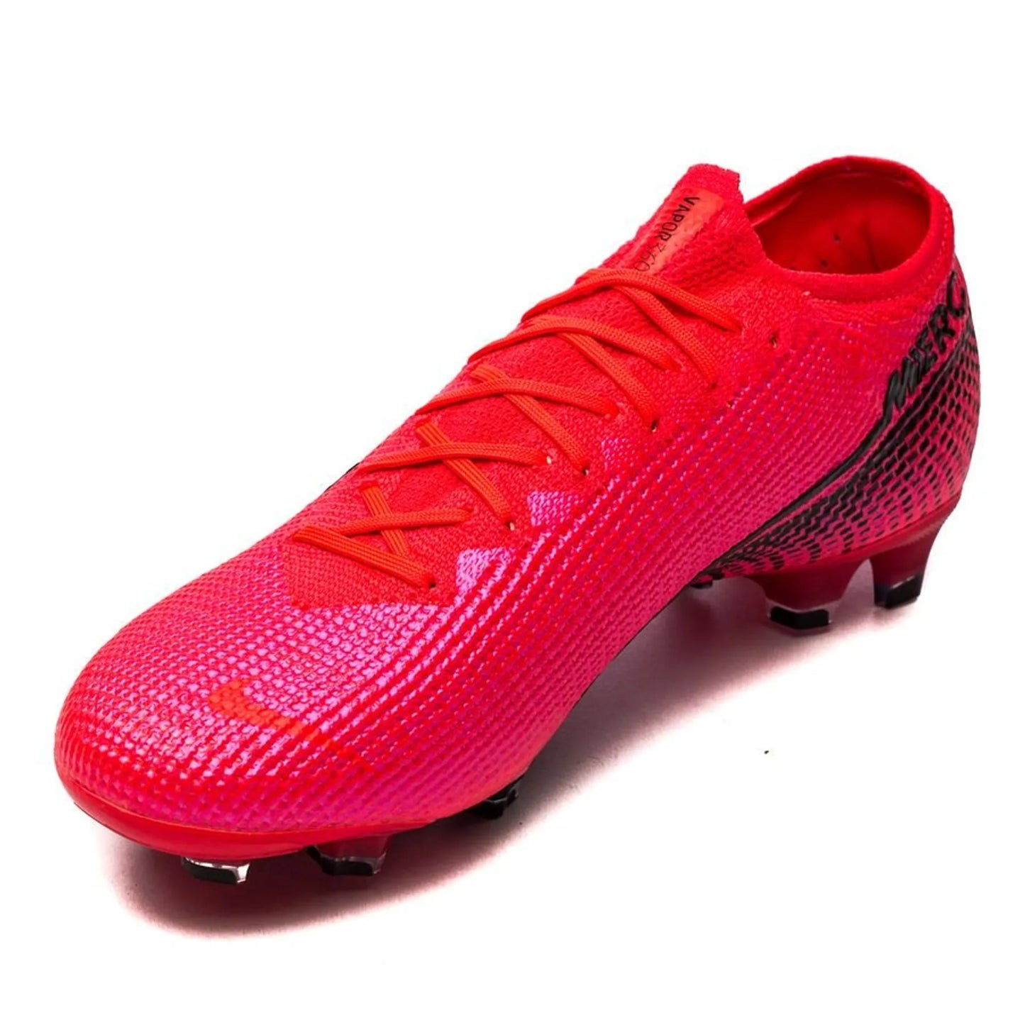 Nike Mercurial Vapor 13 Elite Future Lab