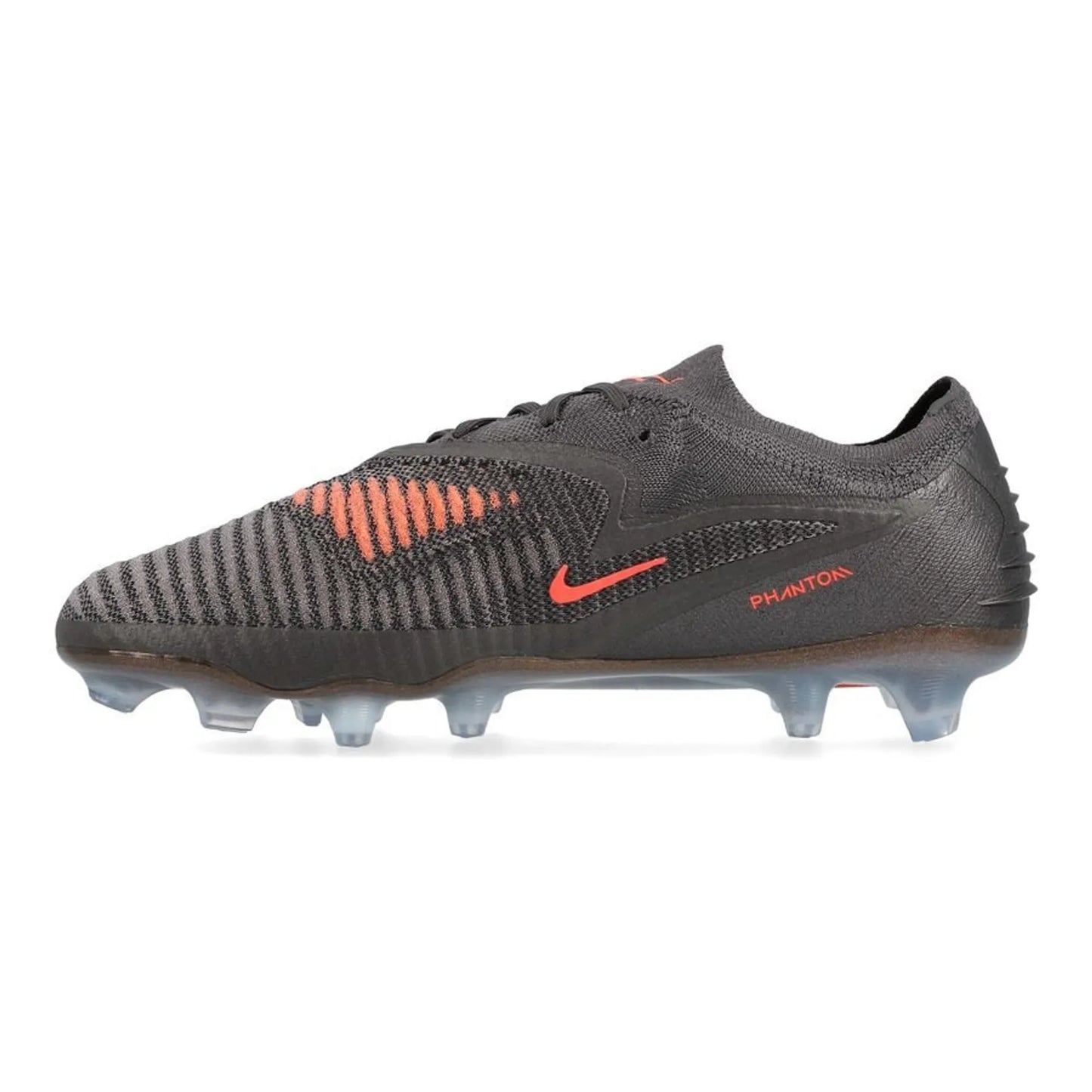Nike Phantom 6 Elite Low Cut Heat Up