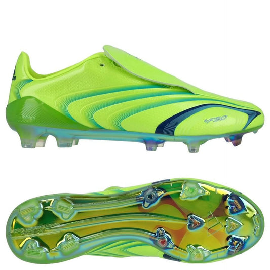 adidas F50 Elite Tunit
