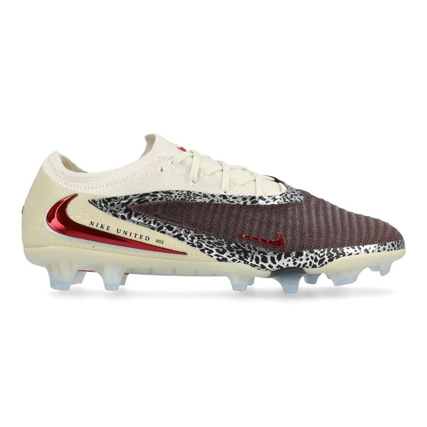 Nike Phantom 6 Elite Low Cut United