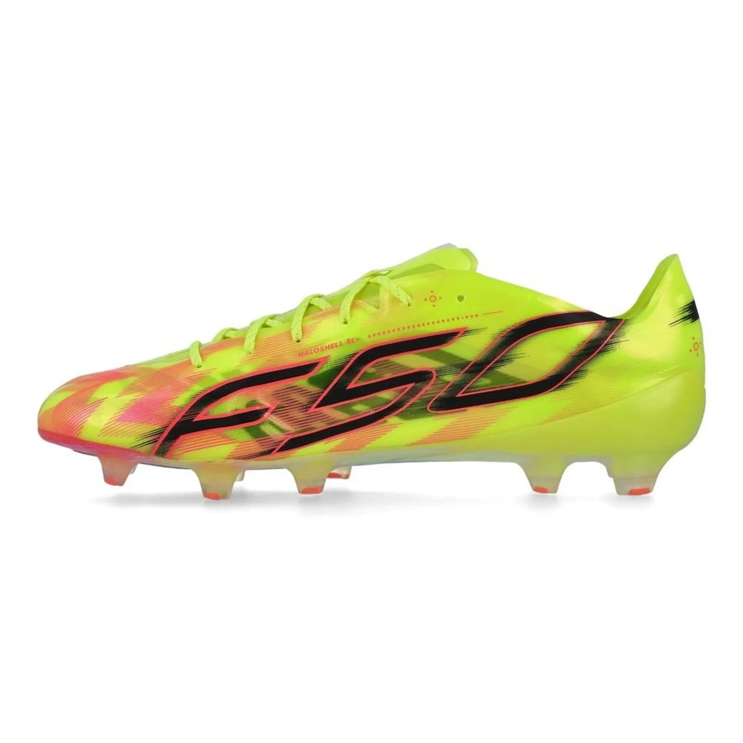 adidas F50 Hyperfast Evo Too Light