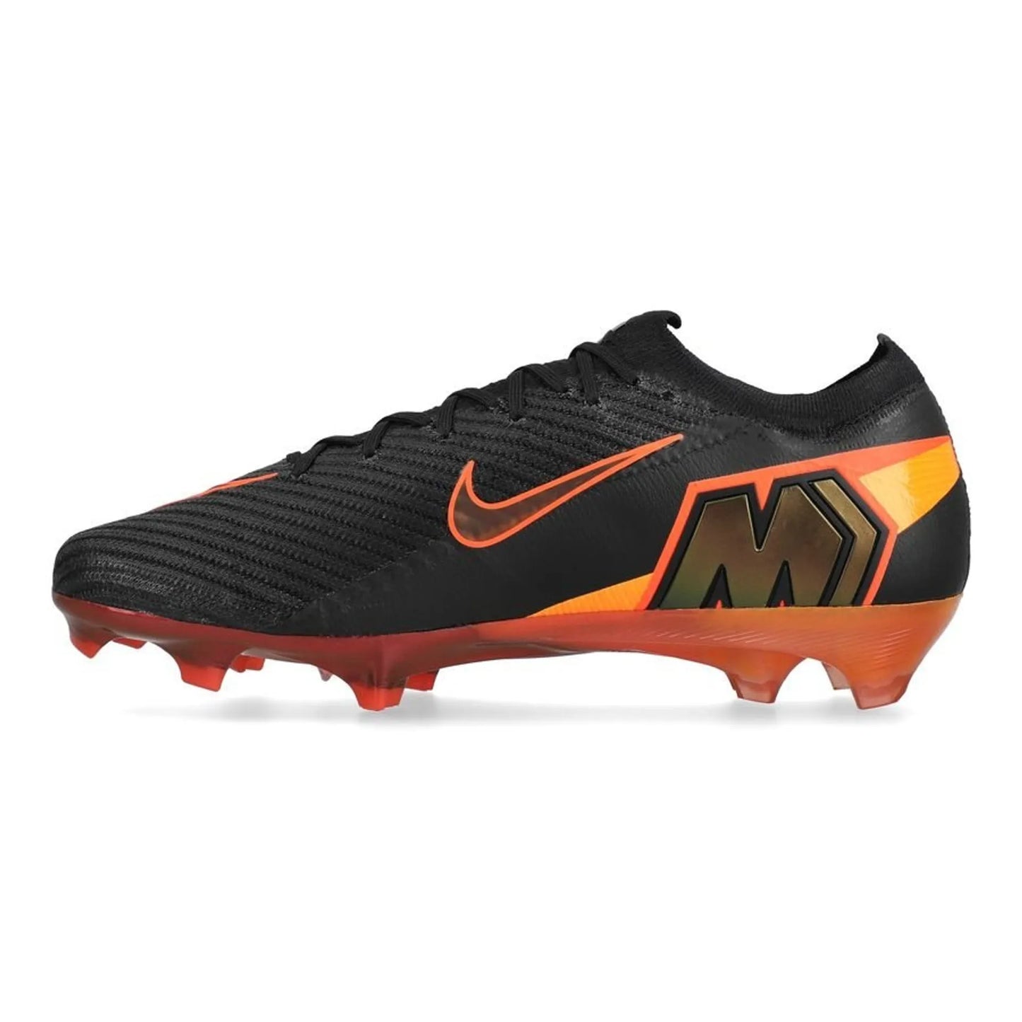Nike Air Zoom Mercurial Vapor 16 Elite Heat Up