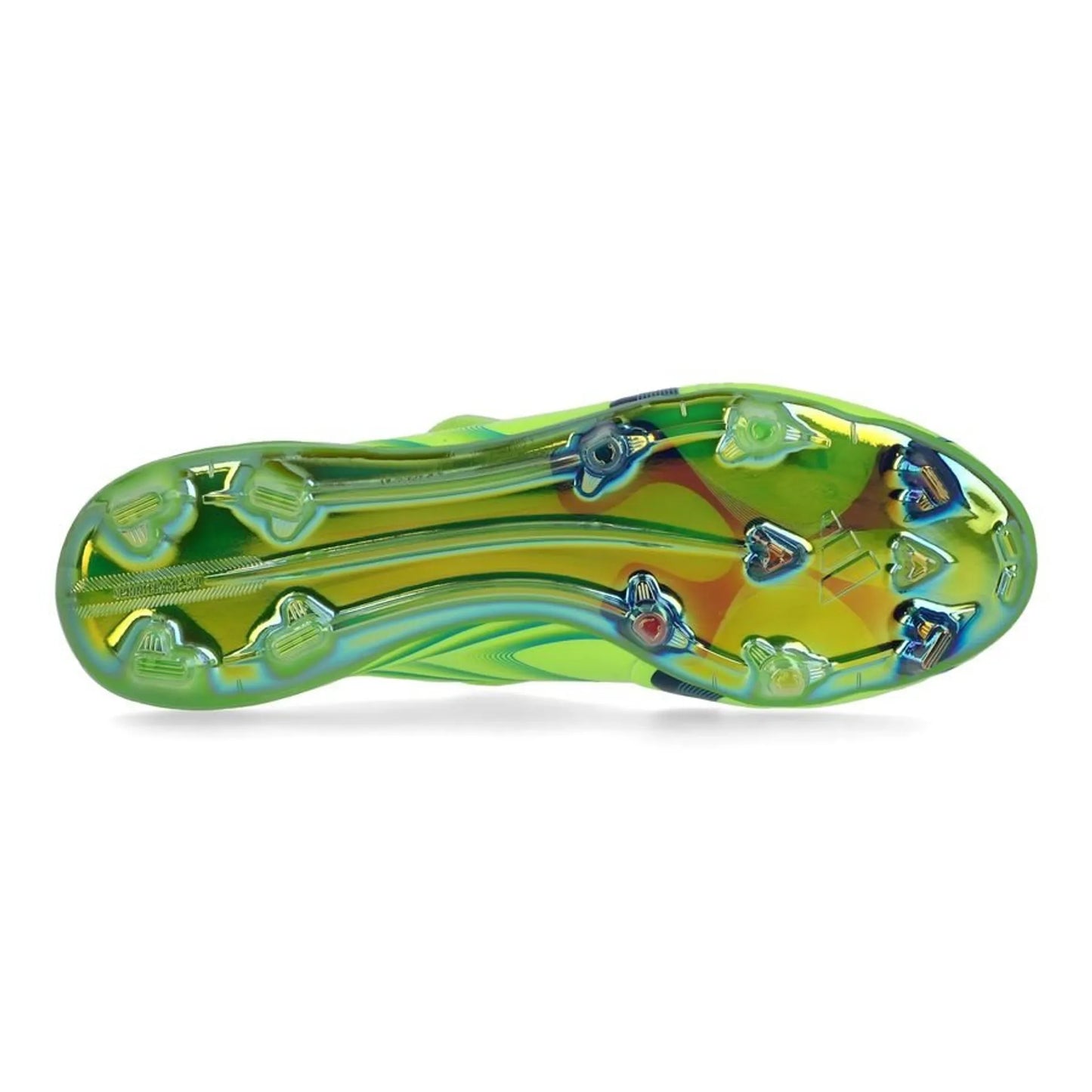 adidas F50 Elite Tunit
