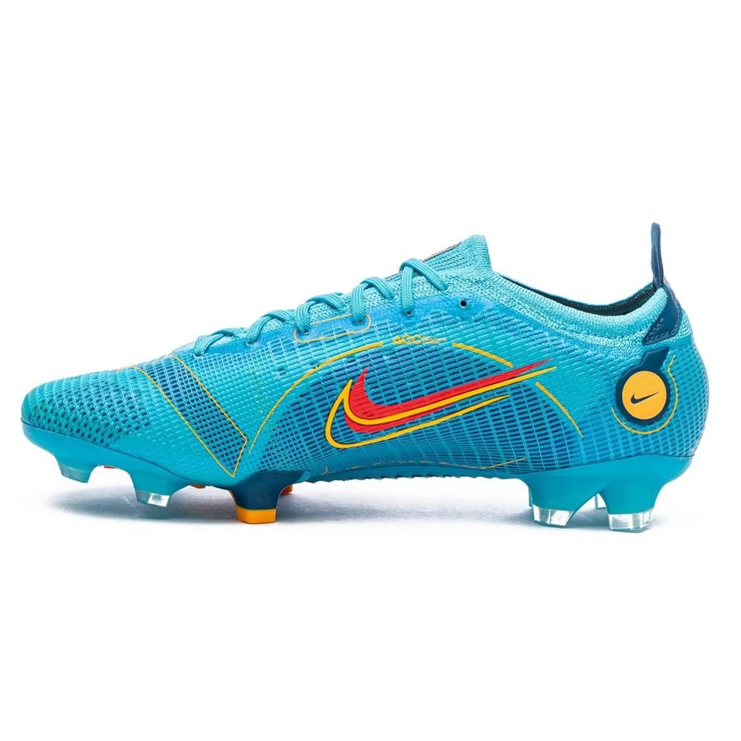 Nike Mercurial Vapor 14 Elite Blueprint