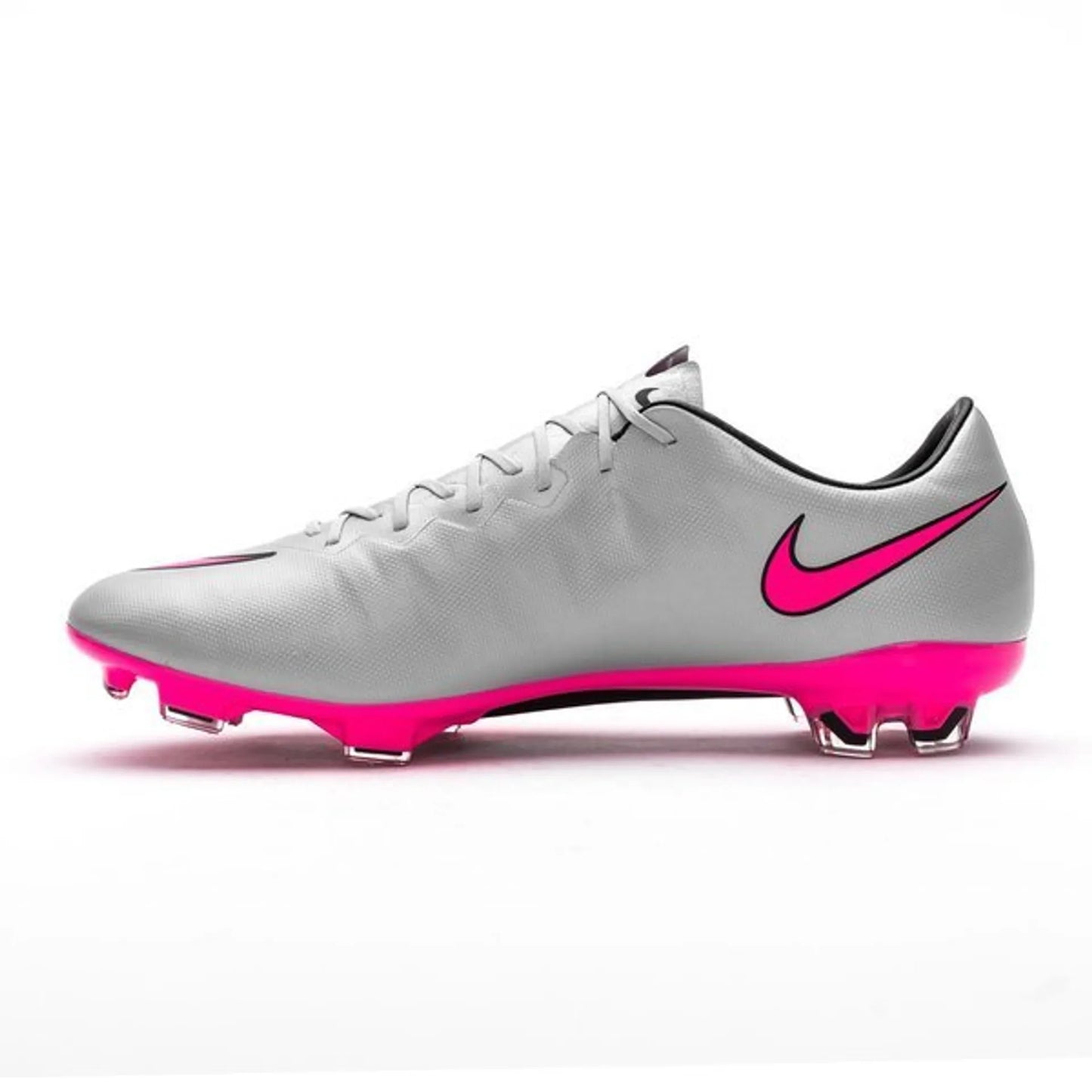 Nike Mercurial Vapor X