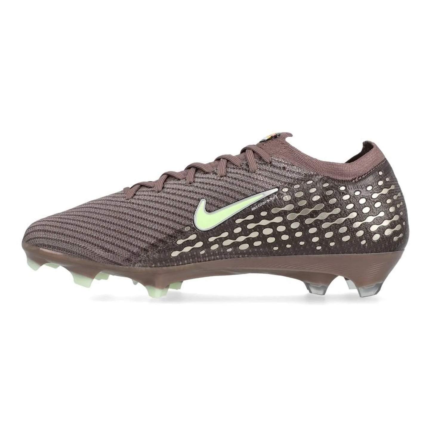 Nike Air Zoom Mercurial Vapor 16 Elite Mbappé Personal Edition
