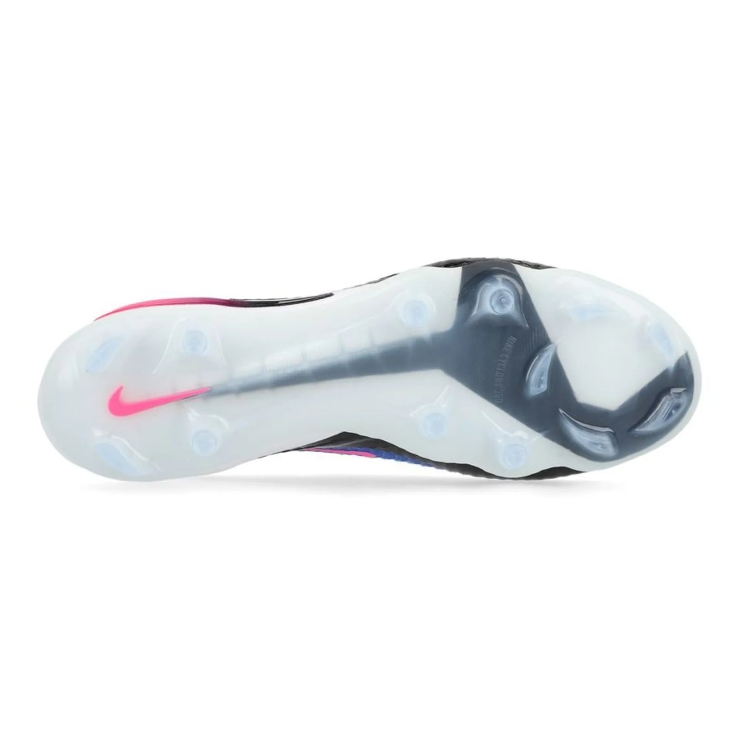 Nike Phantom 6 Elite Low Cut Attack
