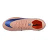 Nike Air Zoom Mercurial Vapor 16 Elite Showtime