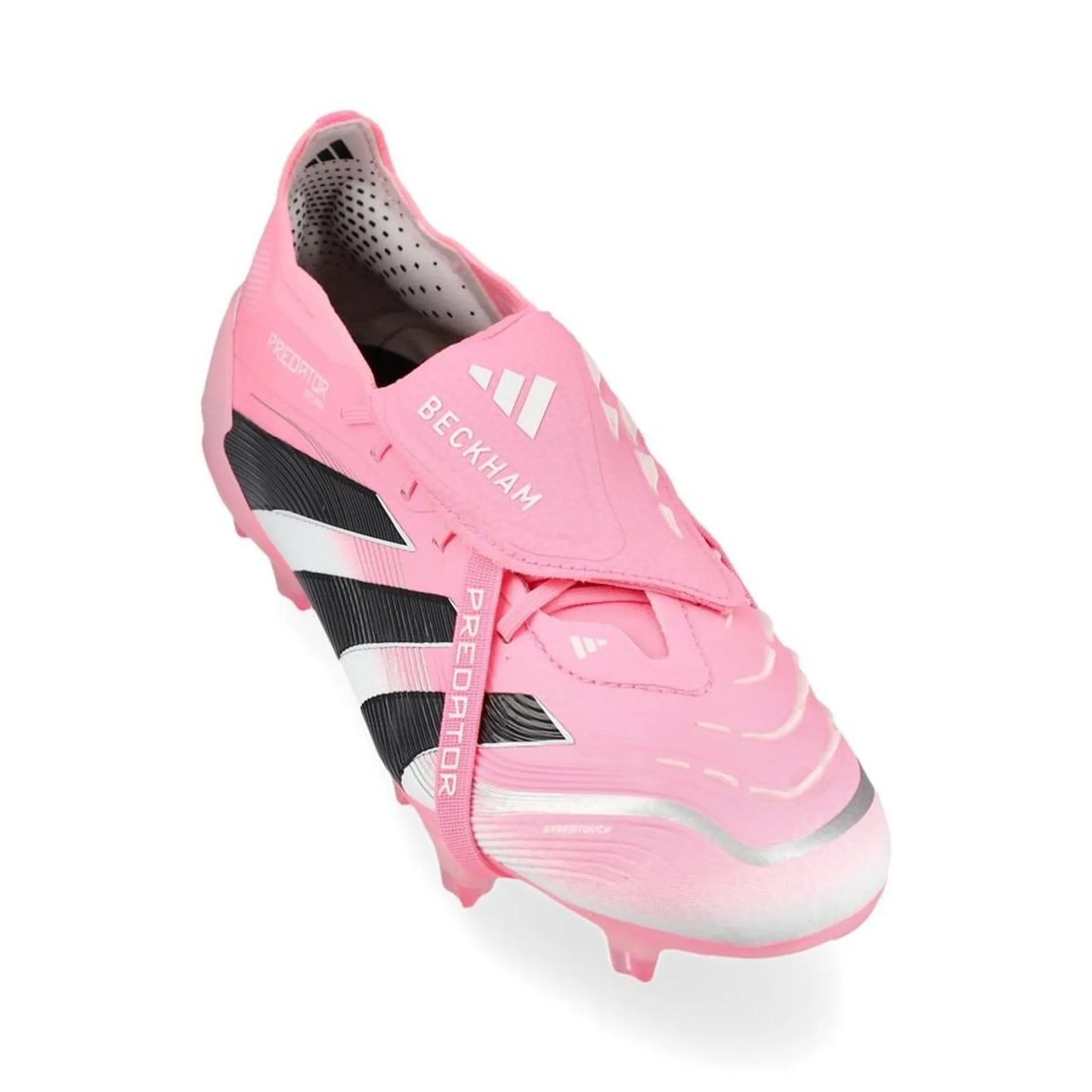 adidas Predator Elite Fold-over Tongue David Beckham