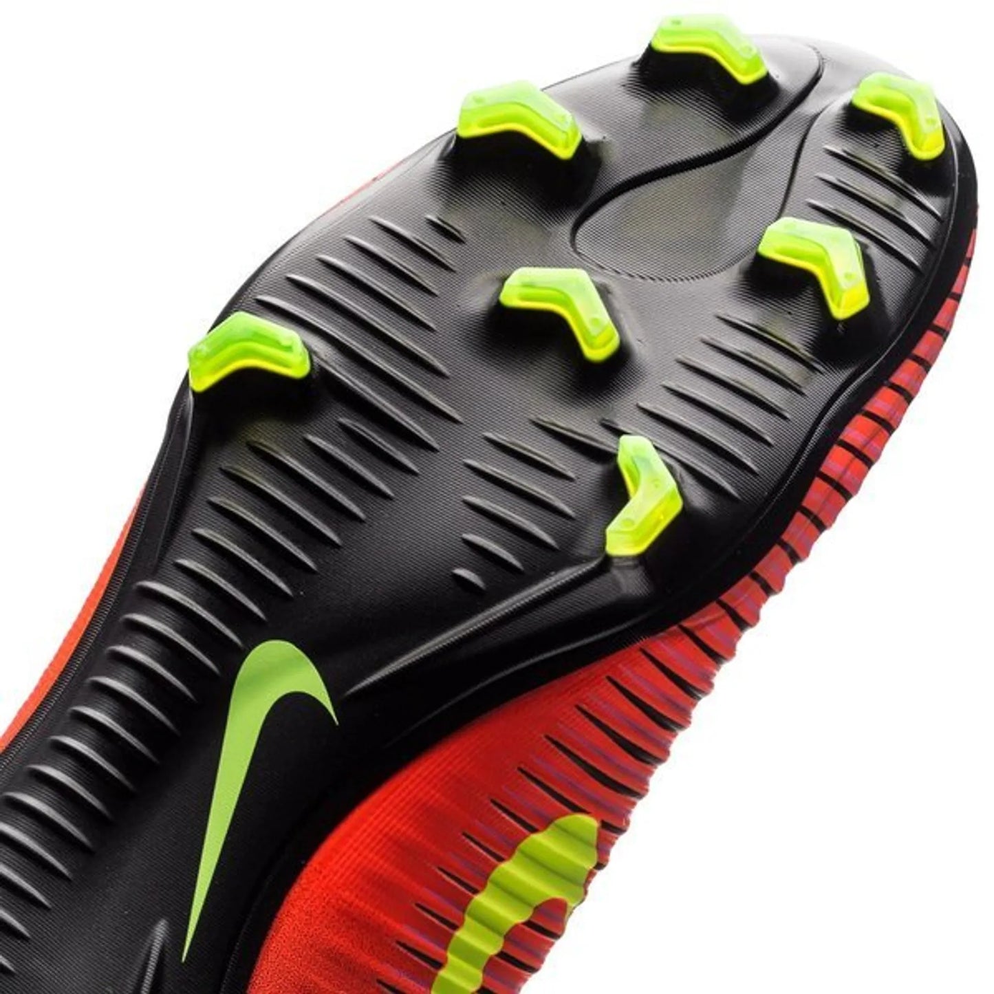 Nike Mercurial Vapor XI