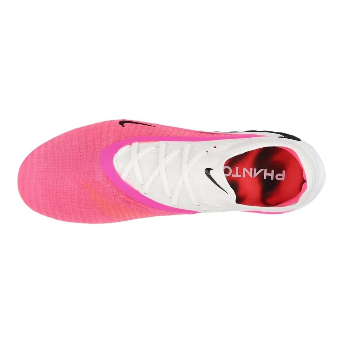Nike Phantom 6 Elite Low Cut Breakout