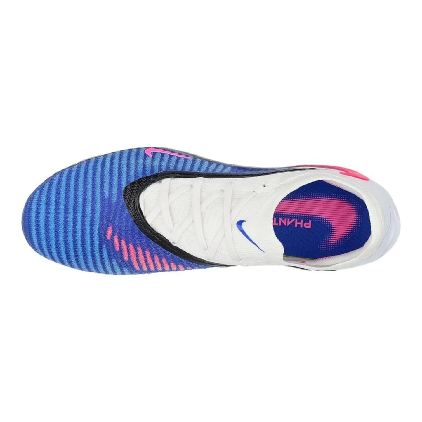 Nike Phantom 6 Elite Low Cut Attack