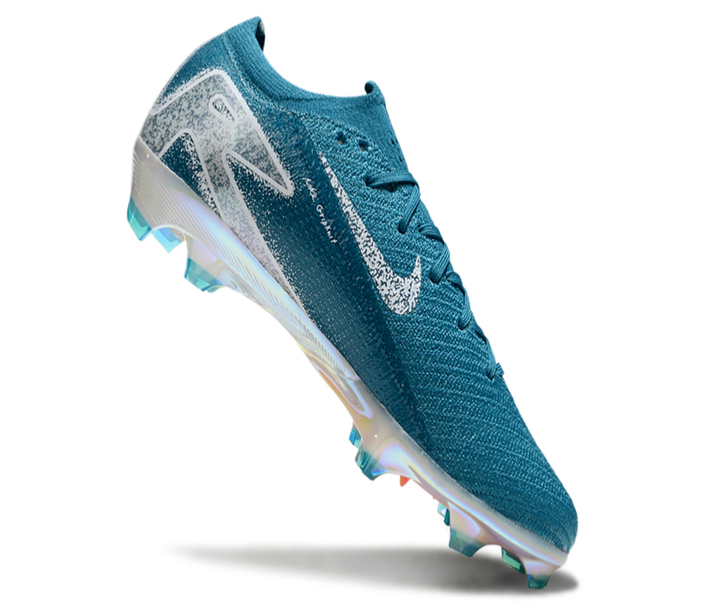 Nike Mercurial Vapor 16 Custom