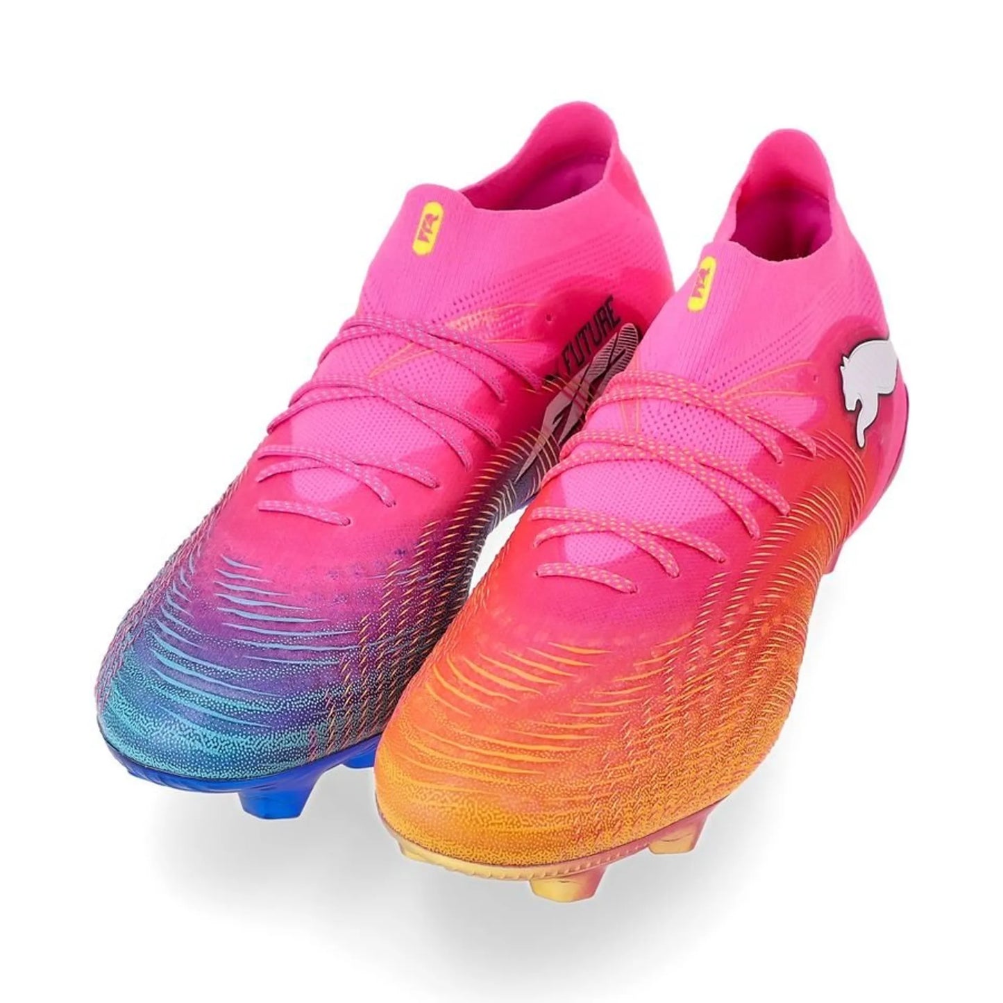 PUMA Future 9 Elite Showtime