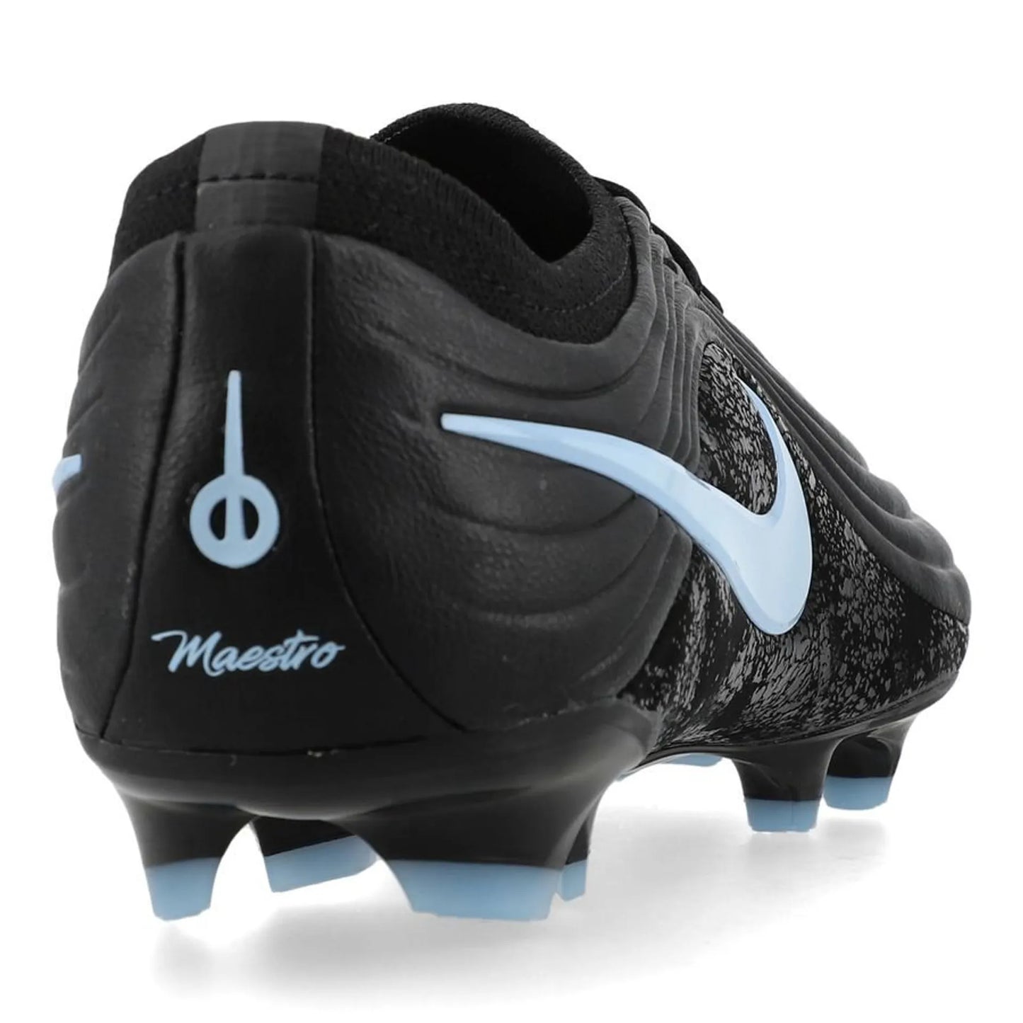 Nike Tiempo Maestro Elite Shadow