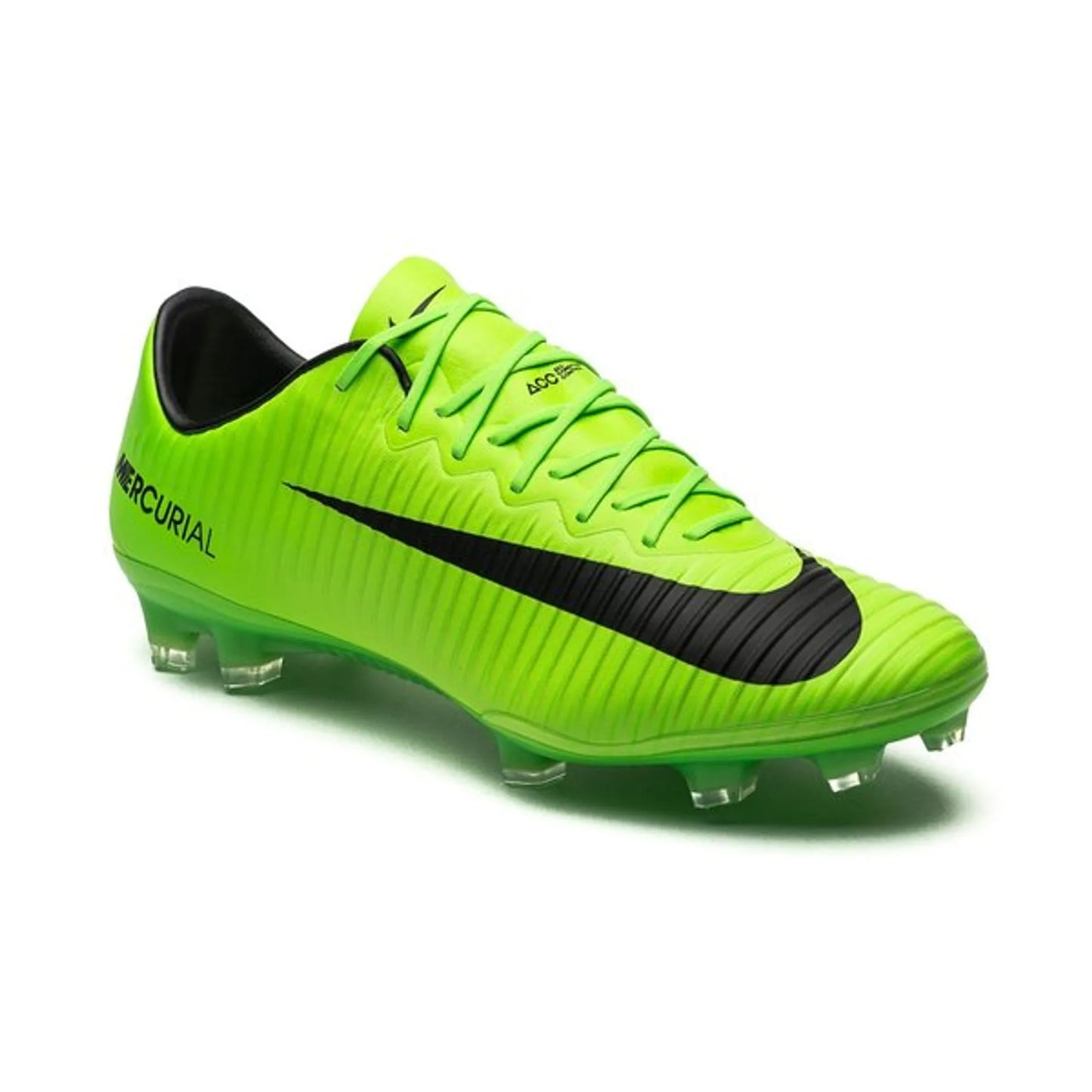 Nike Mercurial Vapor XI Radiation Flare
