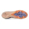 Nike Air Zoom Mercurial Vapor 16 Elite Showtime