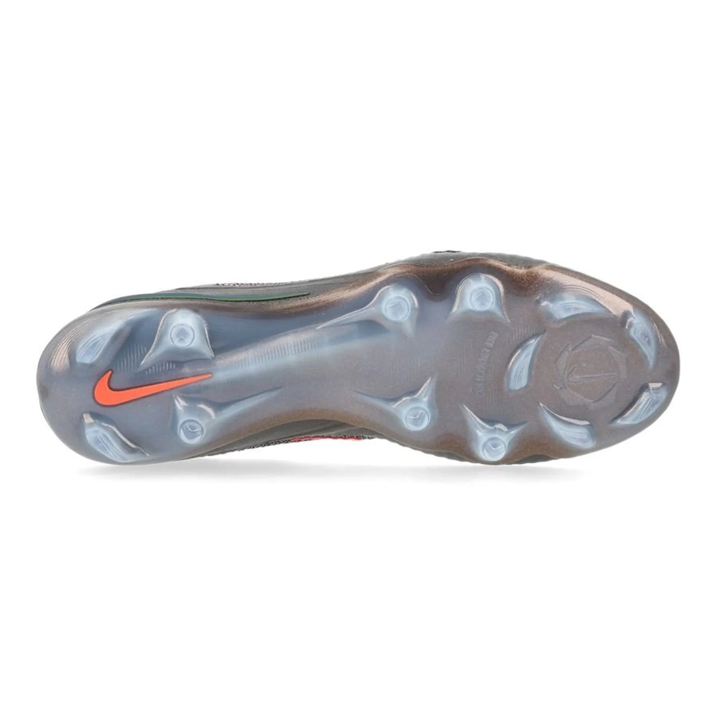 Nike Phantom 6 Elite Low Cut Heat Up