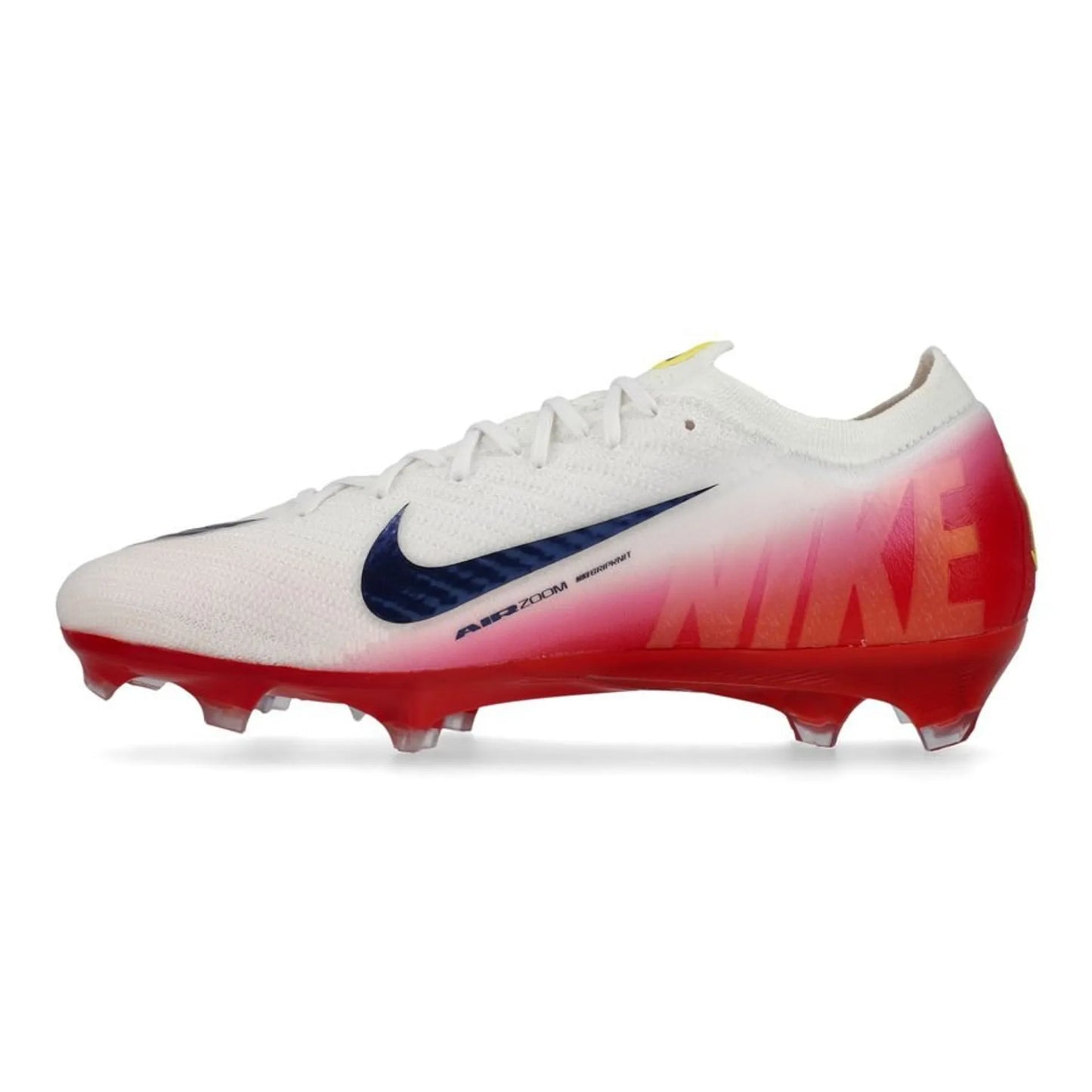 Nike Air Zoom Mercurial Vapor 16 Elite Fear Nothing