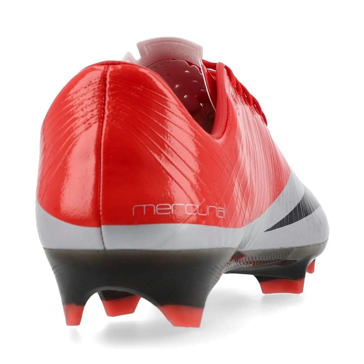 Nike Mercurial Vapor Superfly CR7 RGN