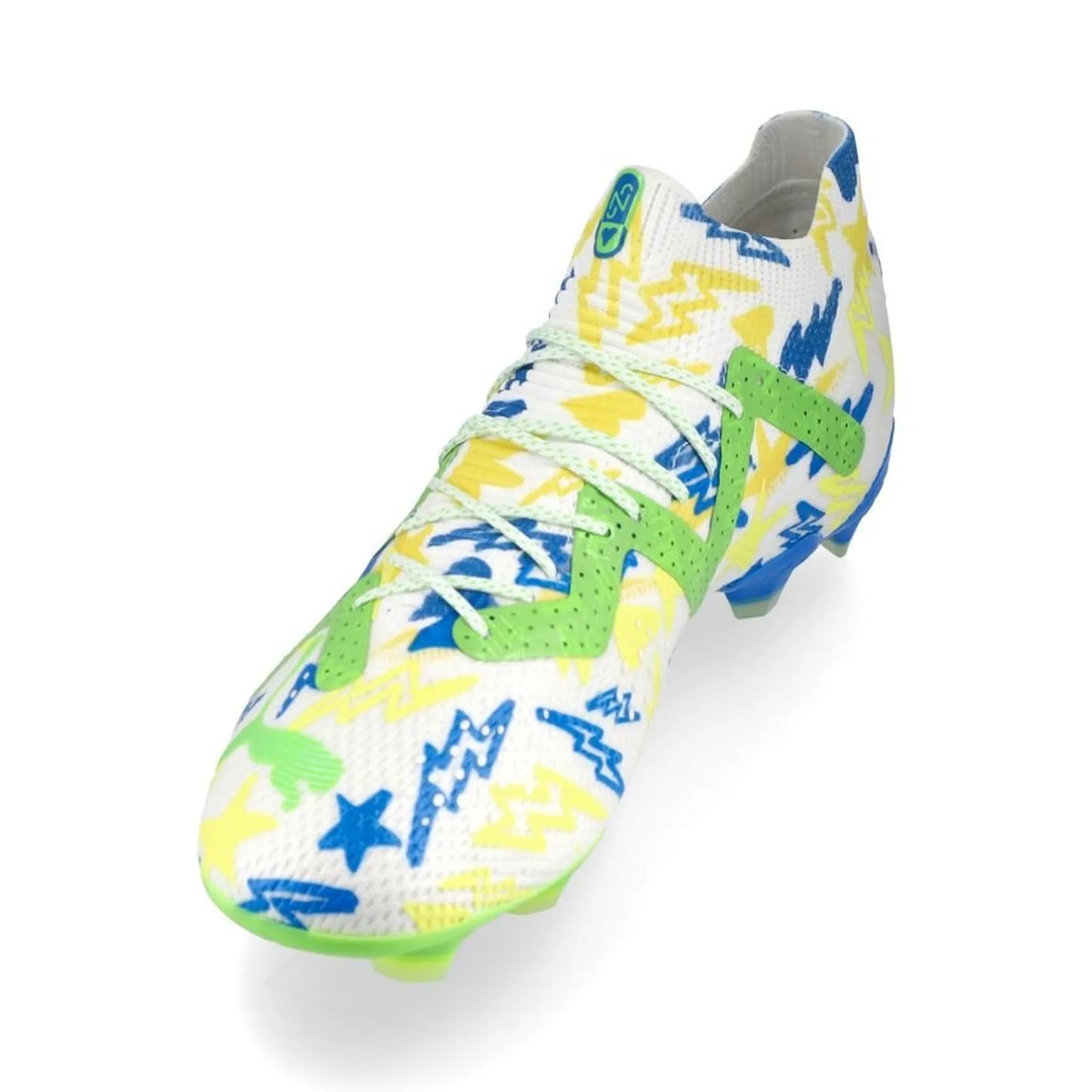 PUMA Future Ultimate Neymar Jr. Instituto