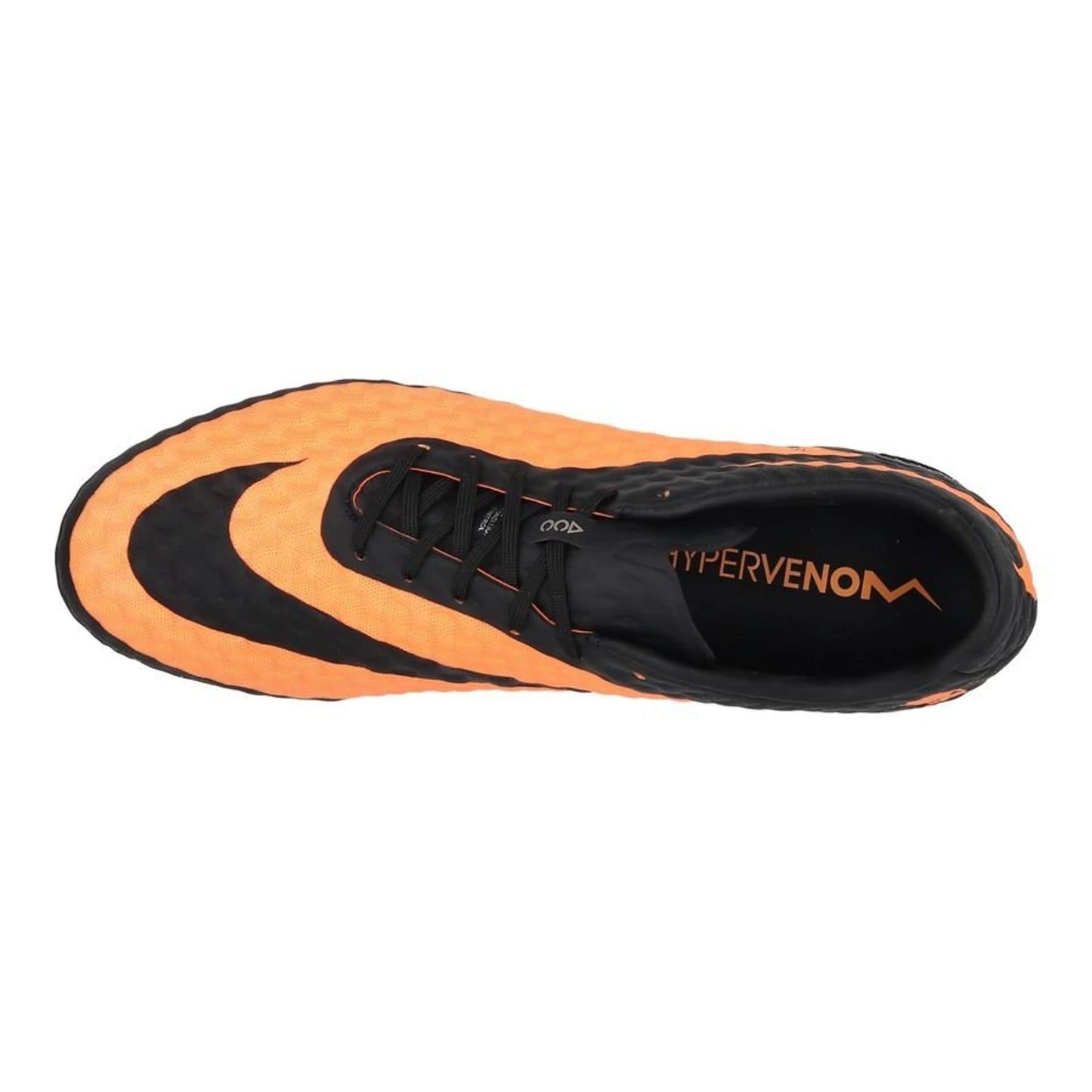 Nike Hypervenom Phantom FG Regen