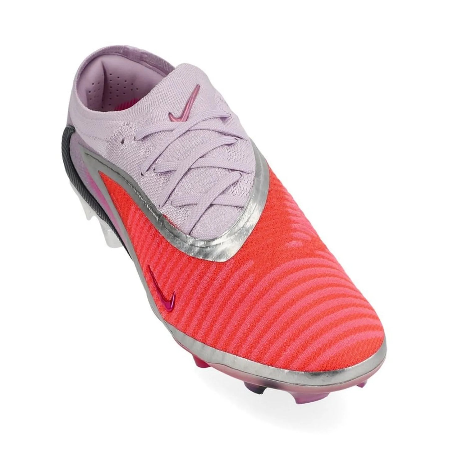 Nike Phantom 6 Elite Low Cut Alexia Putellas Personal Edition