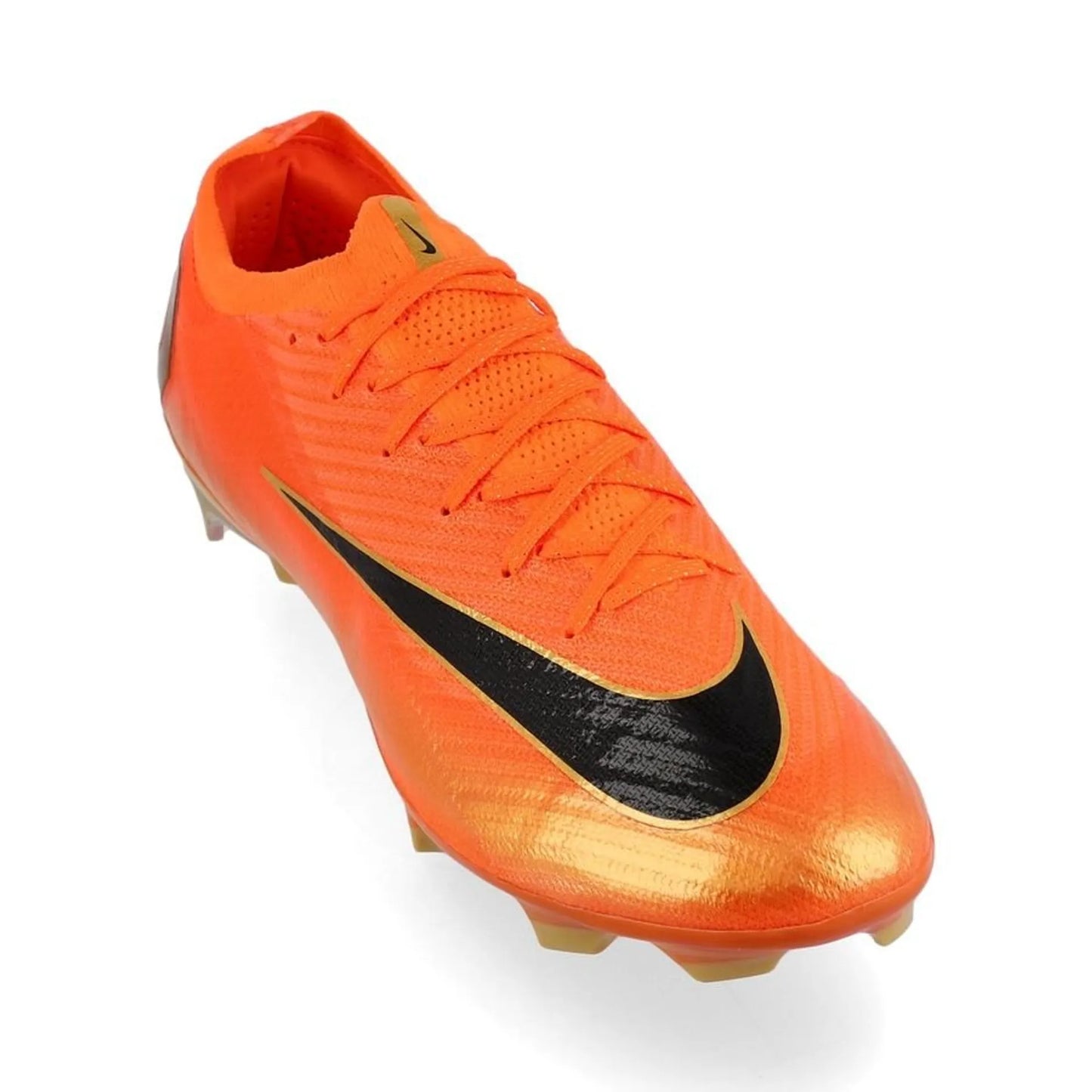 Nike Air Zoom Mercurial Vapor 16 Elite Déjà Vu