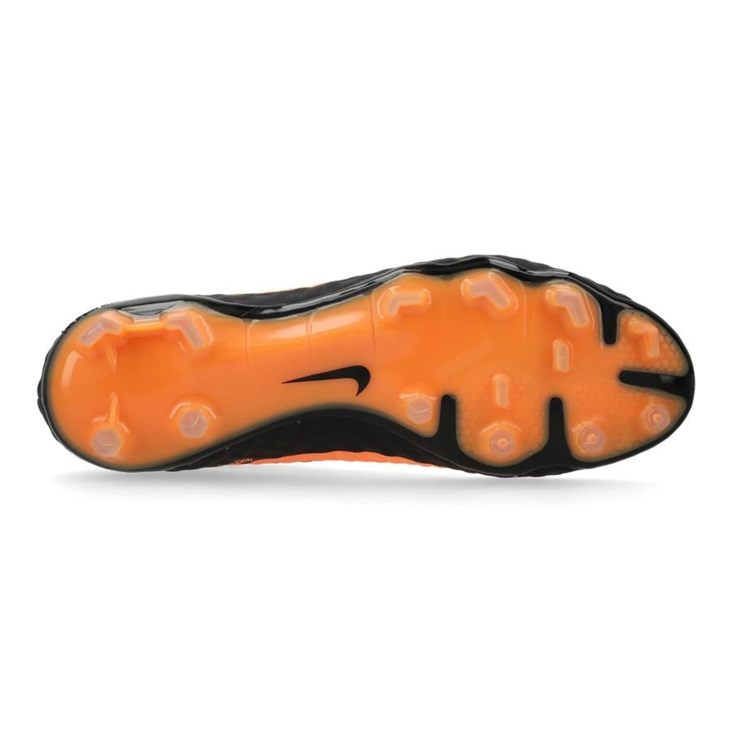 Nike Hypervenom Phantom FG Regen
