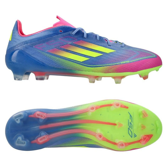 adidas F50 Elite FG Celestial Victory